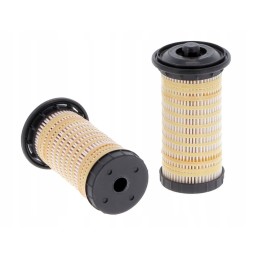 Fuel filter hifi filter sn 40678