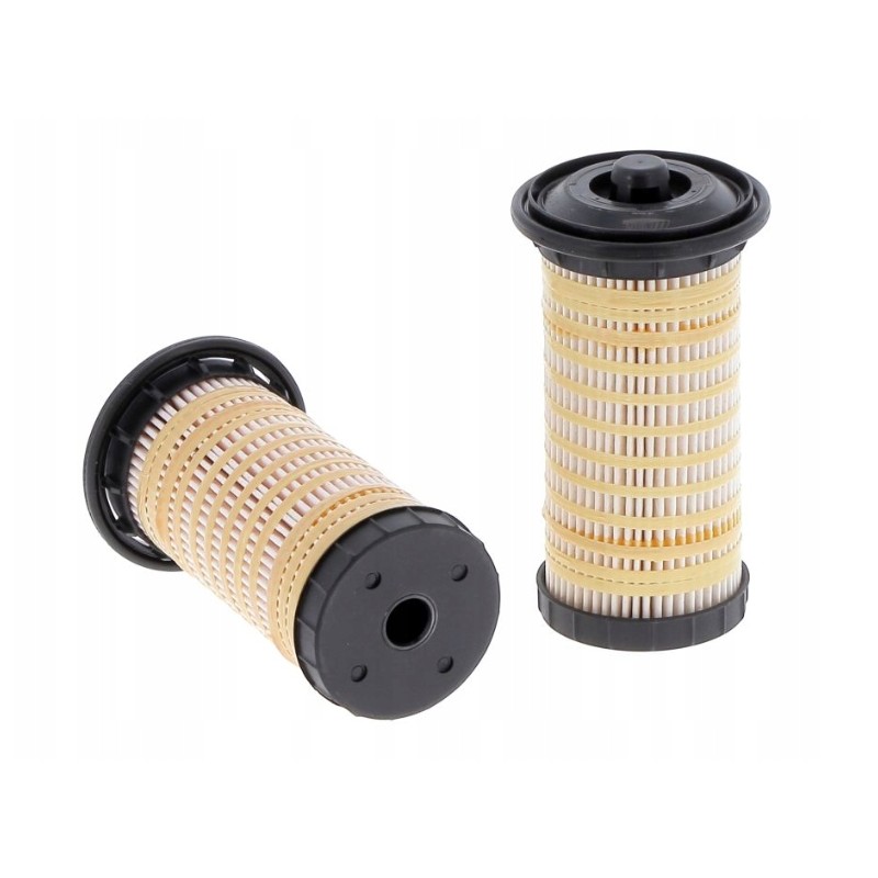 Fuel filter hifi filter sn 40678
