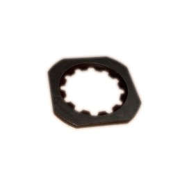 Gearbox washer 501701183 mtz belarus