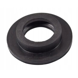 Soft air connector ring c 330 c 360