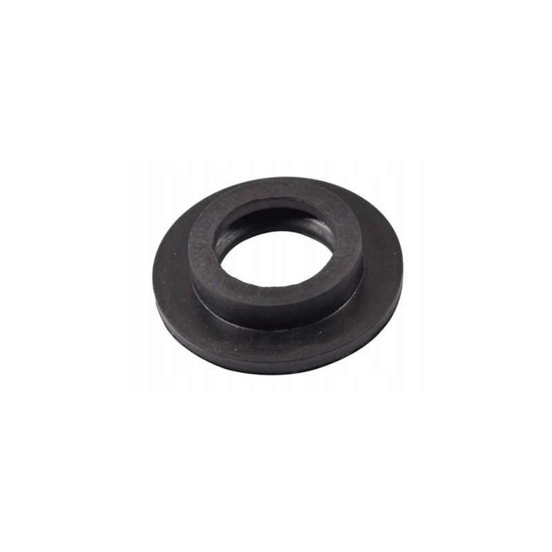 Soft air connector ring c 330 c 360