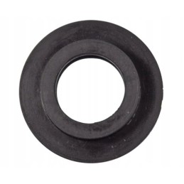 Soft air connector ring c 330 c 360