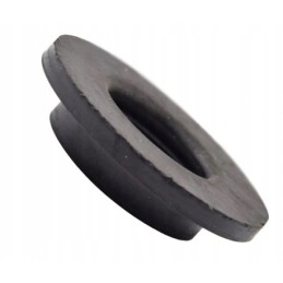 Soft air connector ring c 330 c 360