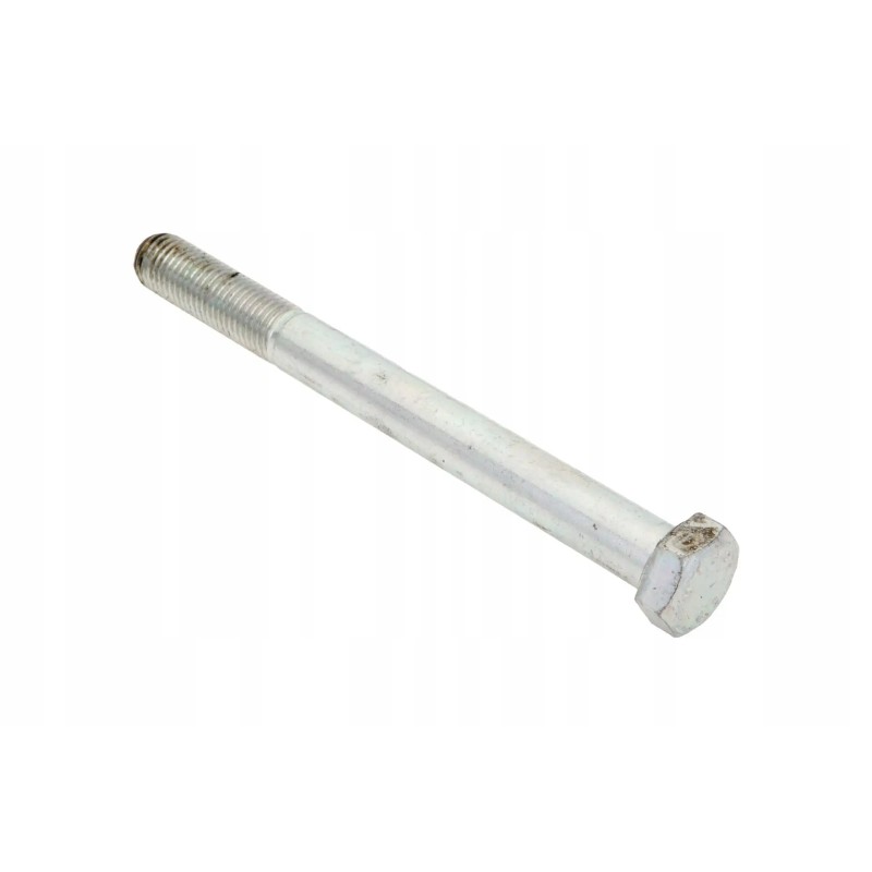 Cfa00061 screw, partial thread, m16 x 170