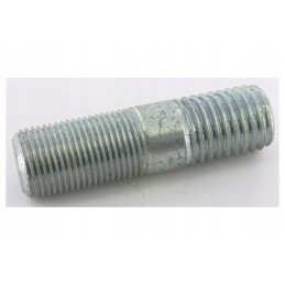899304m1n threaded element