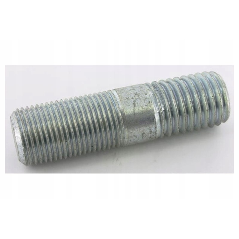 899304m1n threaded element