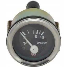 Oil pressure gauge C 385 and derivatives