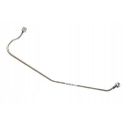 385 intermediate gearbox oil pipe