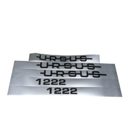 Stickers 1222 motogeneric