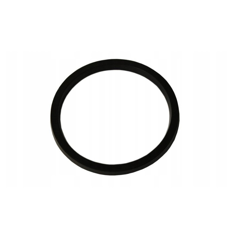 Lift piston rubber ring c 385 80400015