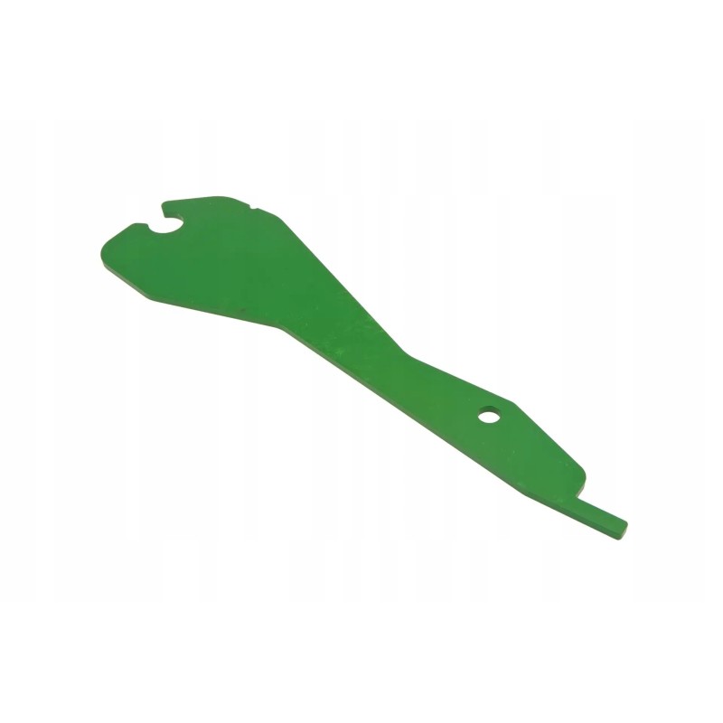 Cz00143 left knife 5 mm