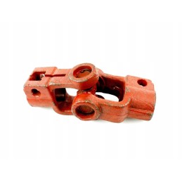 Steering cardan joint 503401060