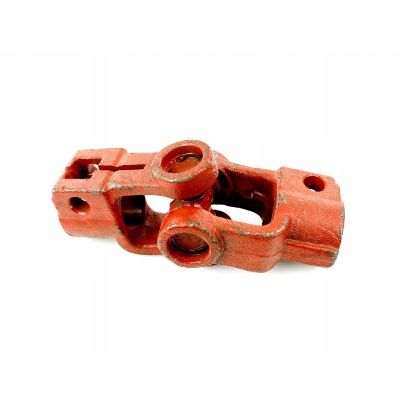 Steering cardan joint 503401060