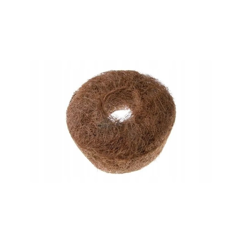 Air filter insert 240mm c 385