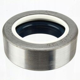 Simmering 42x62x21 5 polosi case ford john deere n