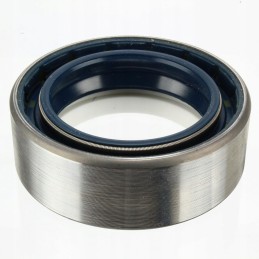 Simmering 42x62x21 5 polosi case ford john deere n