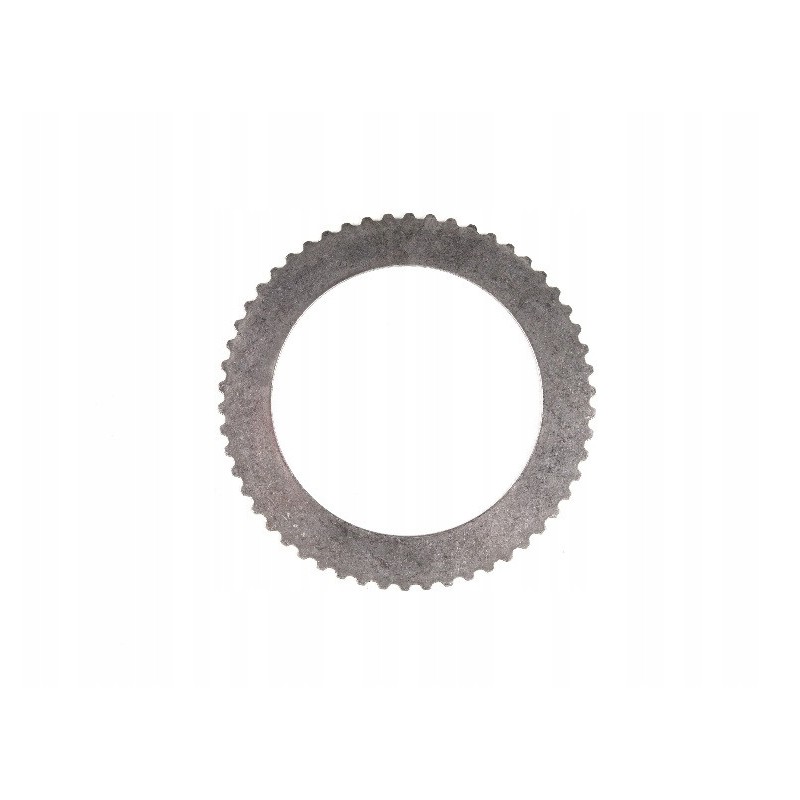 JCB backhoe loader clutch spacer