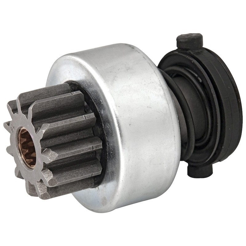 Bendix 11 teeth for starter with Ursus gear