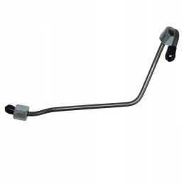 Injection pipe 3 cyl mf3 massey ferguson mf3