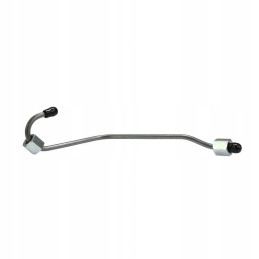 Injection pipe 3 cyl mf3 massey ferguson mf3