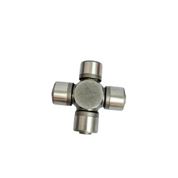 Krzyzak zf 0501214103