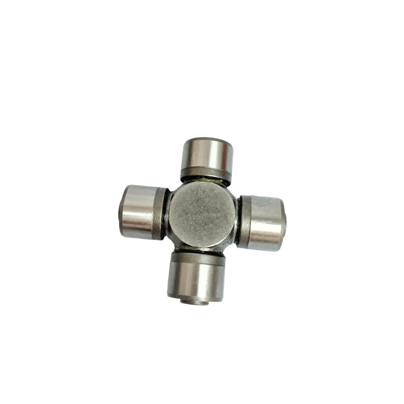 Krzyzak zf 0501214103