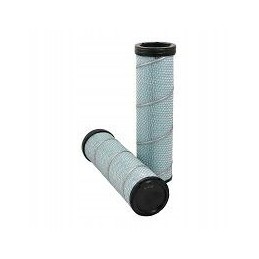 hifi air filter sa16349
