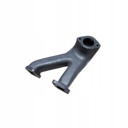 Ursus C 330 exhaust manifold 5000530 2