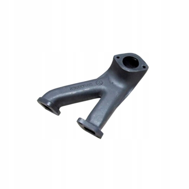 Ursus C 330 exhaust manifold 5000530 2
