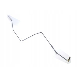 Brake hose left zetor 5011 7245 72112612