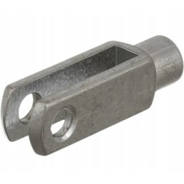 G0520z fork head galvanized g5 20 mm m5x0 8