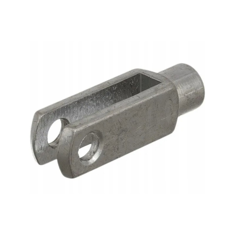 G0520z fork head galvanized g5 20 mm m5x0 8