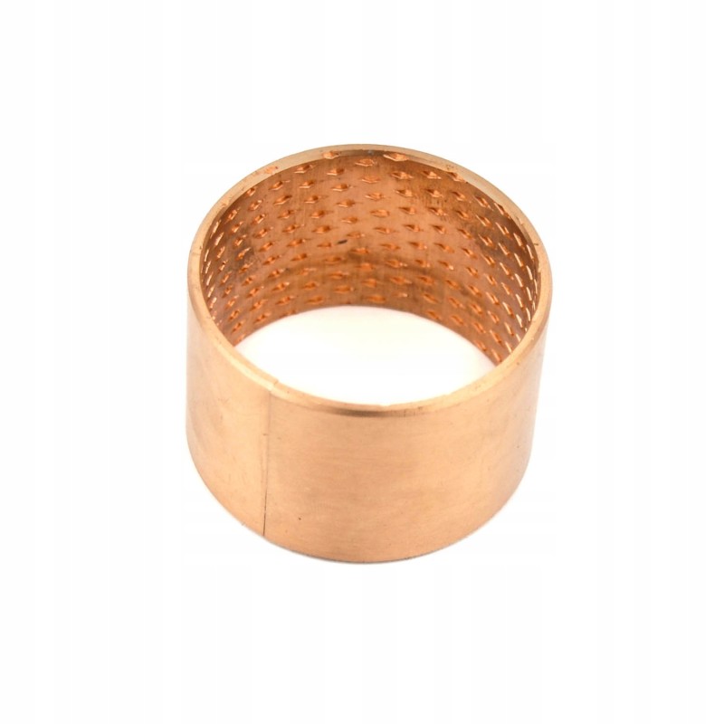 Bushing 55x60x40 Unia Famarol 5595 127 05 002