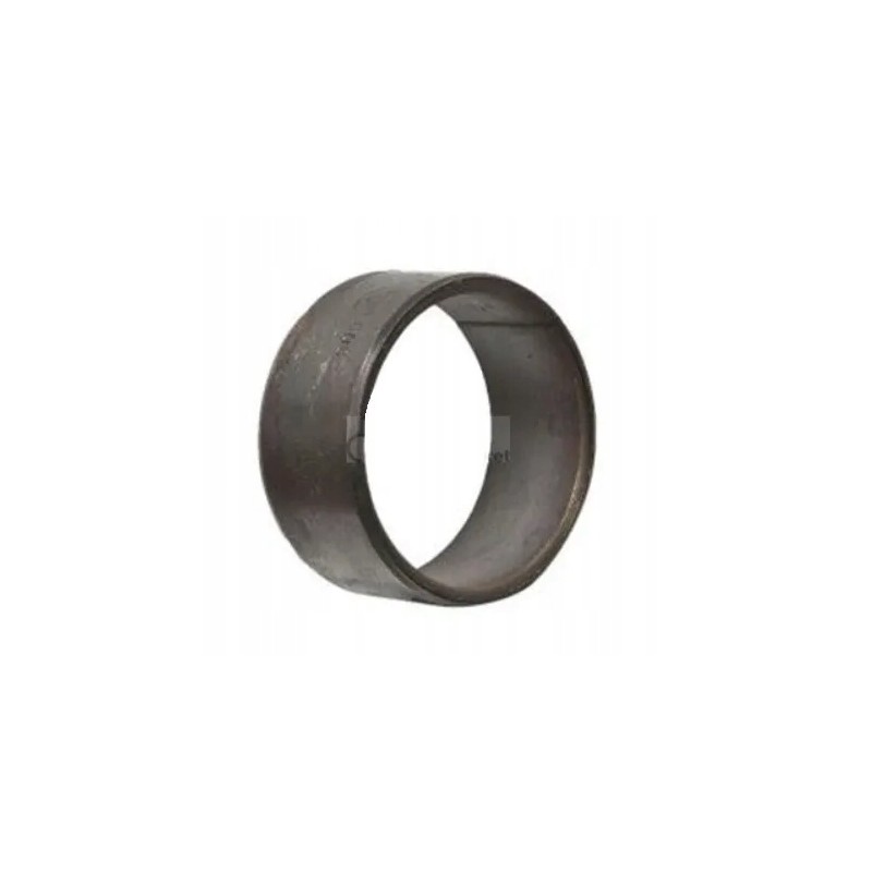 Bushing Fiat New Holland 153623562
