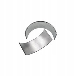 Vpc2007 connecting rod bearing case massey feruson