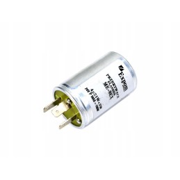 Turn signal interrupter me 9 24v expom kwidzyn