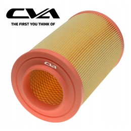 cva cabin filter