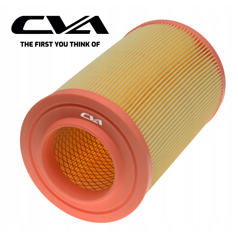 cva cabin filter