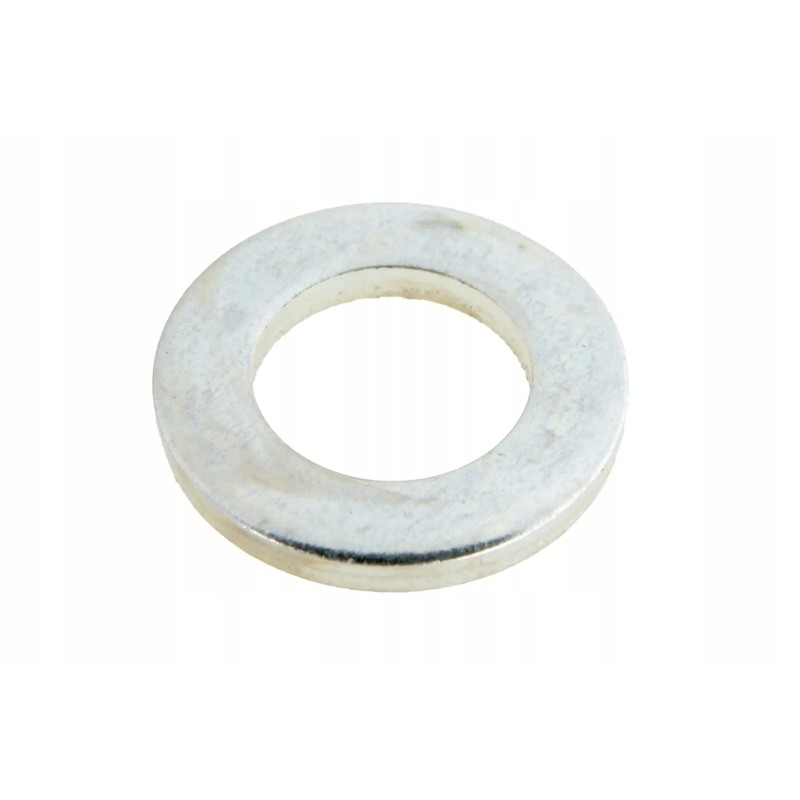 F01410062 washer m10