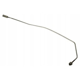 Pressure gauge cable c 360 c360