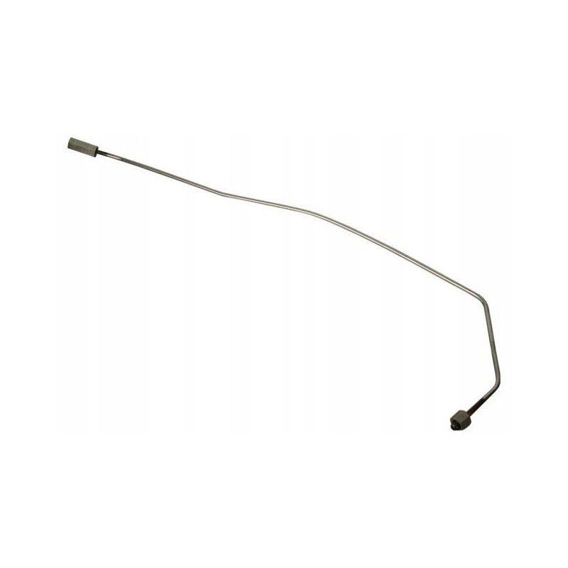 Pressure gauge cable c 360 c360