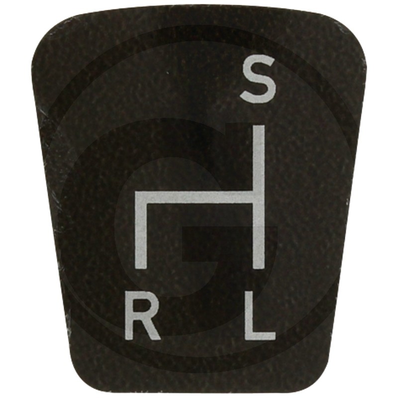 Gear diagram 70806544 granite