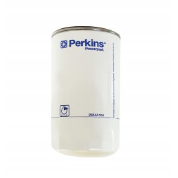 Vacuum filter, bulldozer, excavator, Perkins loader