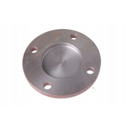 Gearbox cover cover c 360