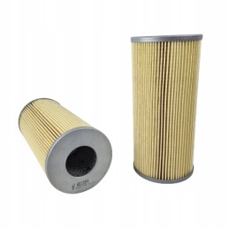 Oil filter mtz balarus pronar wo1094 om659 3