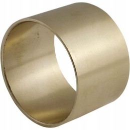 The lifter shaft sleeve fits C 360 Ursus