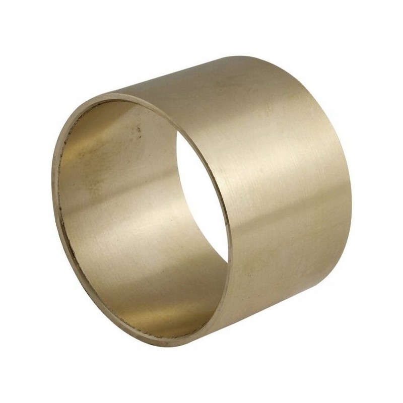 The lifter shaft sleeve fits C 360 Ursus