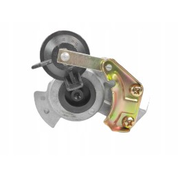 Ursus original hard air connector