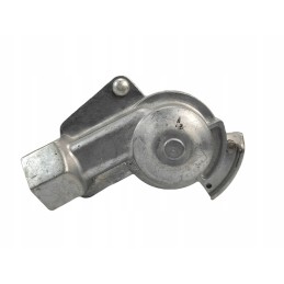 Ursus original hard air connector