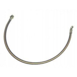 Czech zetor brake pipe